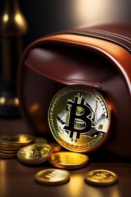Cryptoflation tweet media