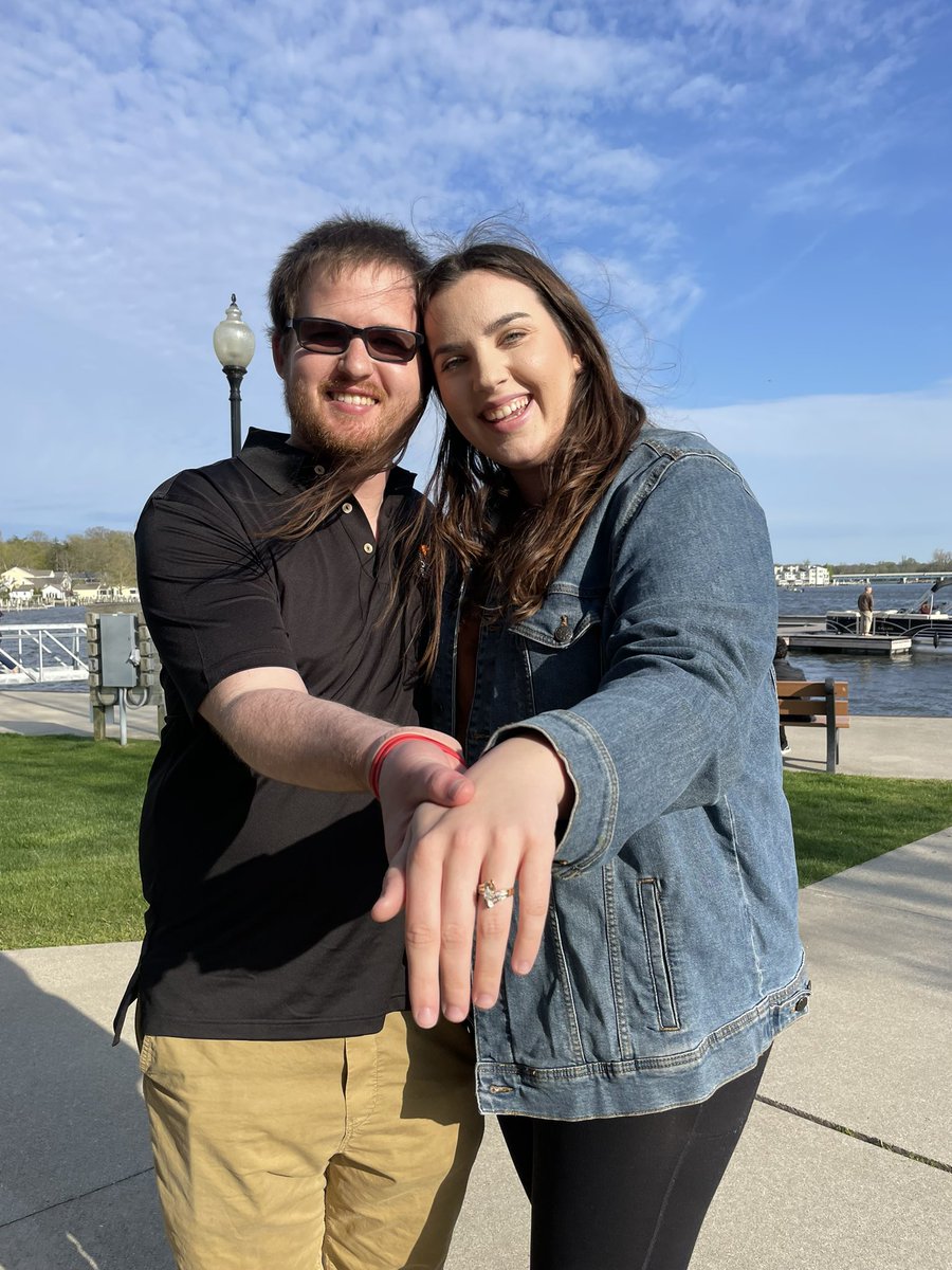 Jenssen Riffel tweet media