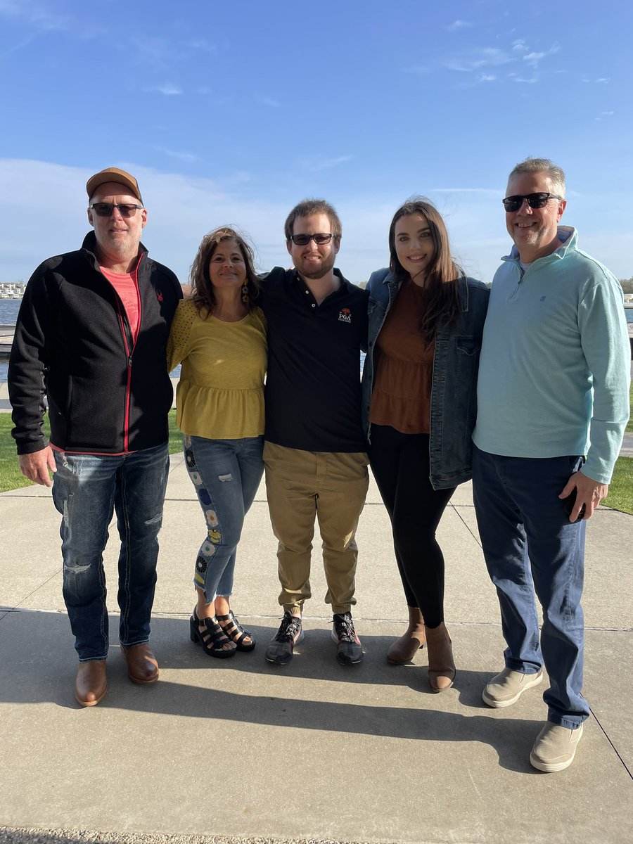 Jenssen Riffel tweet media