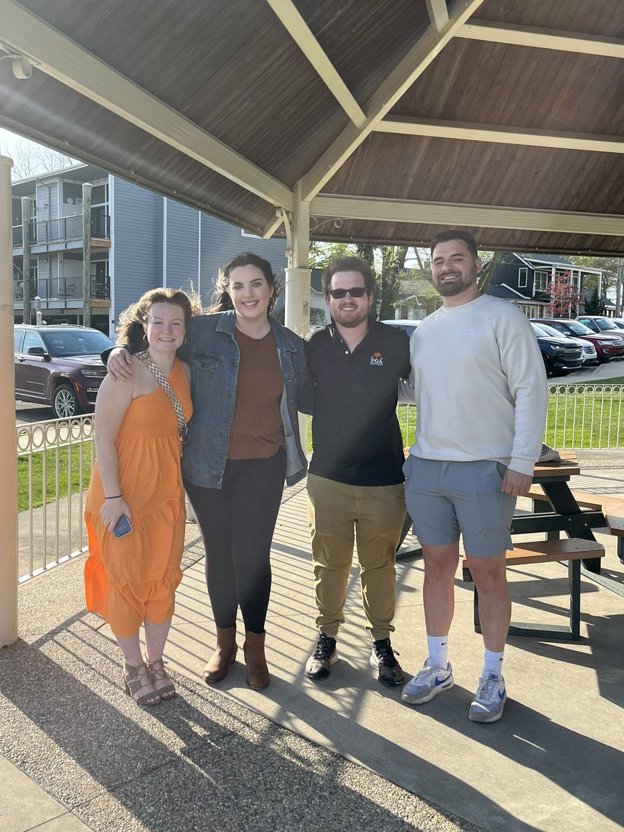 Jenssen Riffel tweet media