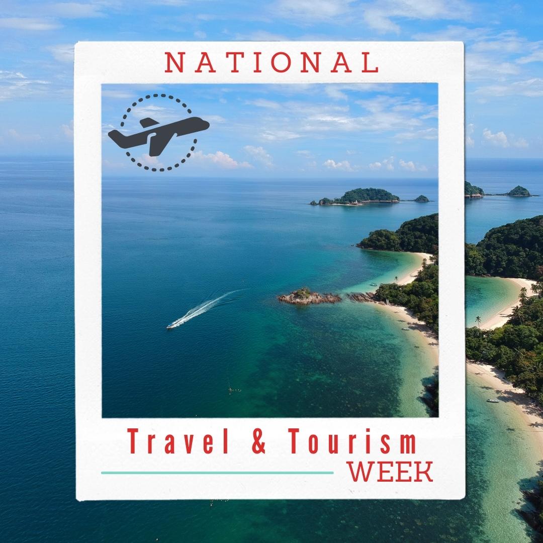 Don't Pack a Pest tweet media