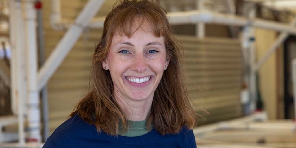 SF State (@sfsu) on Twitter photo Alumna Catie Thow Garcia credits her experiences at SF Stateās <a href="/EOS_Center/">Estuary&OceanScienceCtr</a> for her new position as Sausalitoās first resiliency and sustainability manager. bit.ly/3p8whu1 Alumna Catie Thow Garcia credits her experiences at SF Stateās <a href="/EOS_Center/">Estuary&OceanScienceCtr</a> for her new position as Sausalitoās first resiliency and sustainability manager. bit.ly/3p8whu1