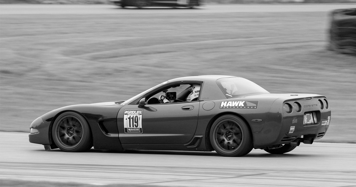 LaneAutomotive's tweet image. Hawk was born on the racetrack more than 30 years ago. Better control, faster times and legendary stopping power has carried over to the streets, dirt tracks and trails. No matter what you drive, we have the proven technology you need. #hawkperformance  #laneautomotive