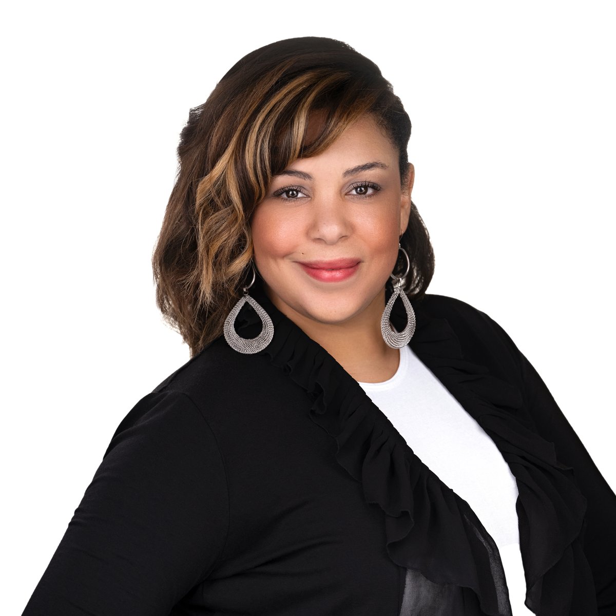 Get to know our staff! Kayla is the Swiss Army Knife of office management and brings a vast skill set necessary to keep the office running smoothly. Learn more about Kayla on our website bit.ly/3LL90I3