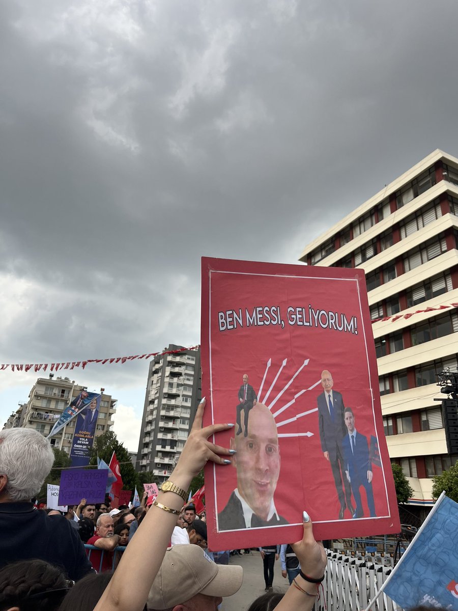 Out Of Context Football (@nocontextfooty) on Twitter photo 