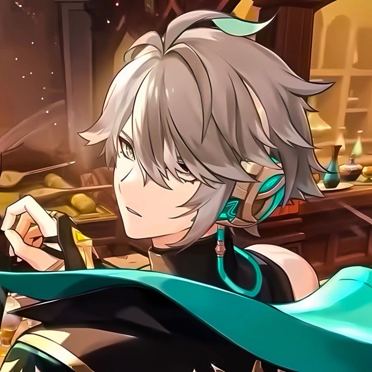 я тебе нравлюсь?

     мы живём в одном доме, 
 ты являешься неотъемлемой
      частью моей жизни, и от
  беспокойства за тебя я готов
 как взяться за дополнительные
  обязанности, так и потратить
 время на поиски важной тебе
информации. сам как думаешь?

...наверное,
всё же нет