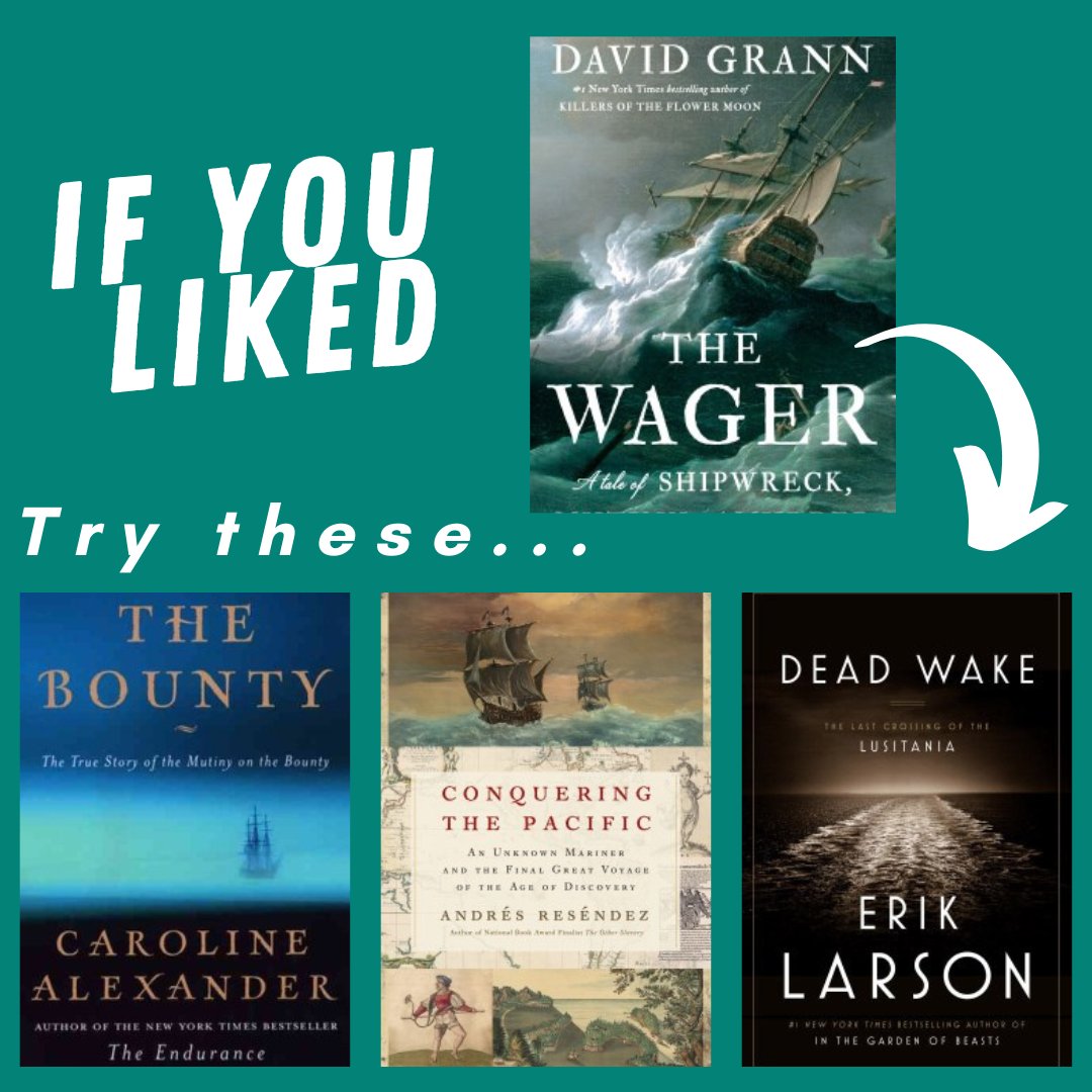 BeverlyPublicLibrary tweet media