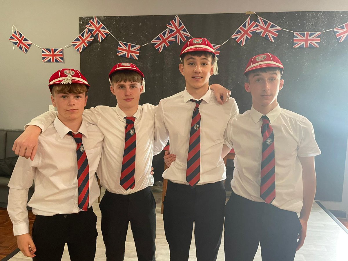 pontyacademyfc's tweet image. What a week these lads have had. Our Under 14s Toby Jones, Finn Harris, Harri Davies and Ollie Williams representing @WelshSchoolsFA in their win against @SchoolsFootball. So proud of you lads! On to the National Finals next on Sunday against @TNSAcademy #PontyWay #Development