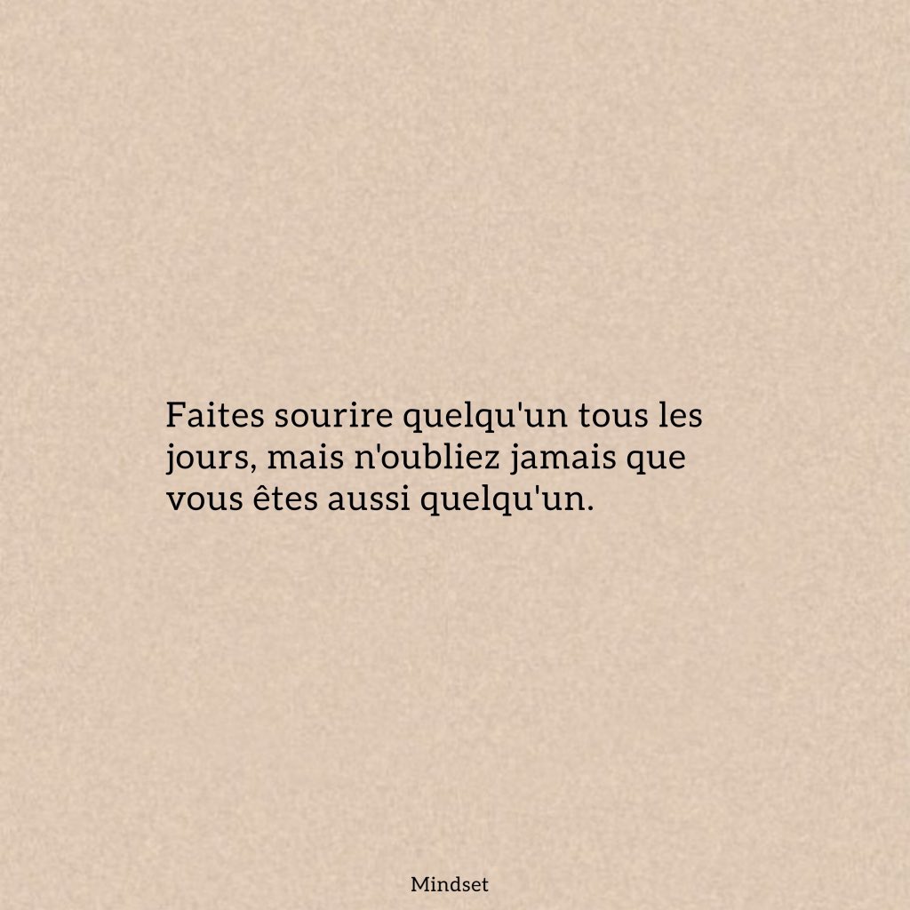 Mindset_FR's tweet photo. Rappelez-vous https://t.co/yahdpOdAYy