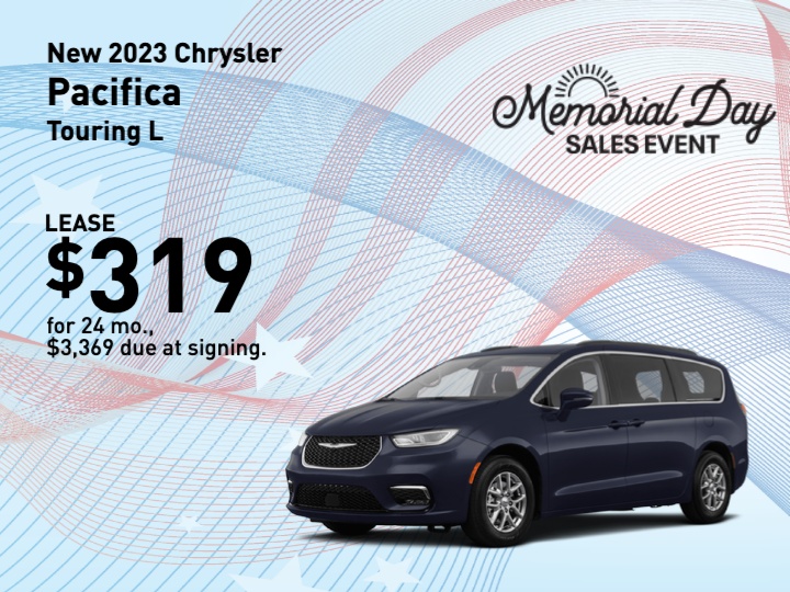 SuburbanCDJRAA's tweet photo. Come shop our Memorial Day specials here: https://t.co/VqCwB8TIuN

#MemorialDay #CarSpecials #LowPrices #MemorialDaySpecials https://t.co/QRr2uM1GrA
