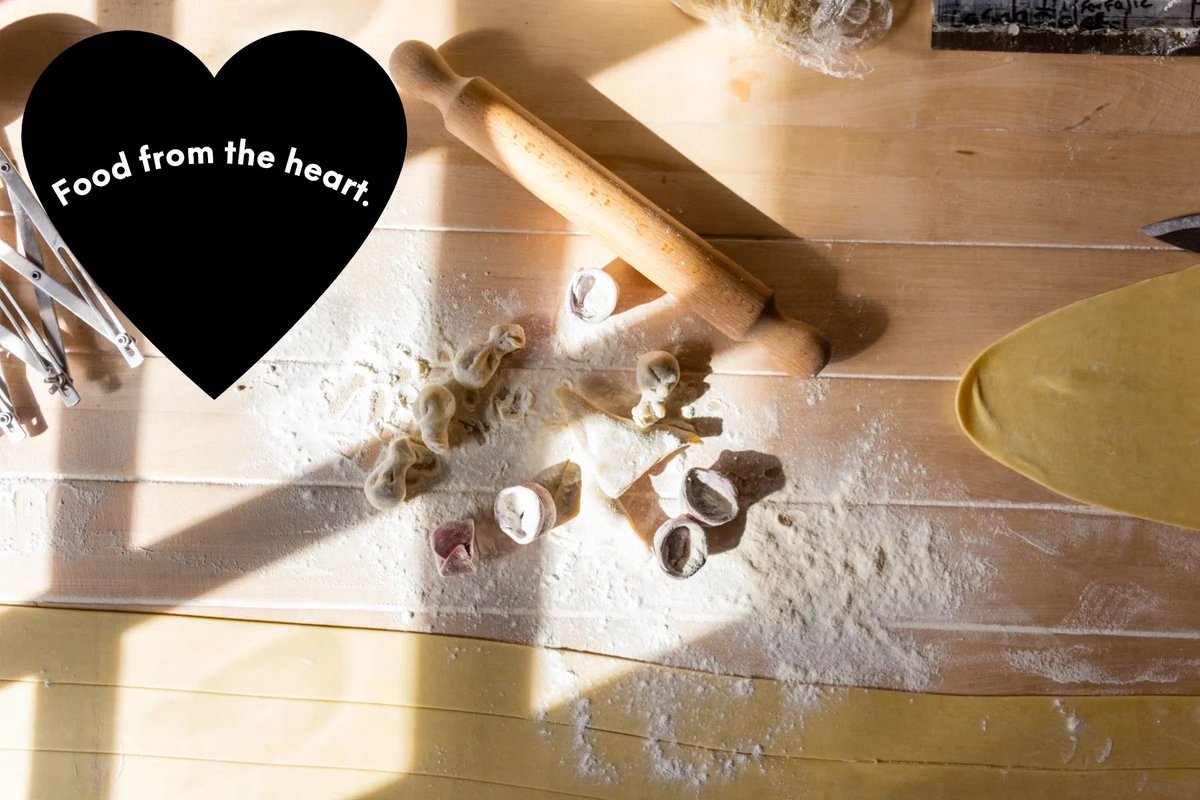 A taste of Italy, right in your backyard. Come dine with us at Trattoria Zooma. #TrattoriaZooma #Providence #ProvidenceFood #ProvidenceEats #RhodeIsland