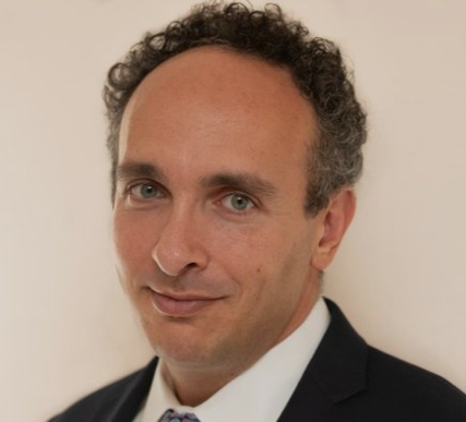 In our latest Special Edition:

- Luke Behnke of <a href="/amundsendavis/">Amundsen Davis</a> breaks down the #SupremeCourt case involving a squeaky dog toy &amp; a Tennessee whiskey company 

- <a href="/jkosseff/">jkosseff</a> explains Section 230 &amp; the case that may impact the future of the Internet

Listen:  thenewsworthy.com/shownotes/0506…