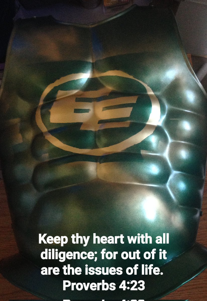 #BlackLivesMatter tweet media