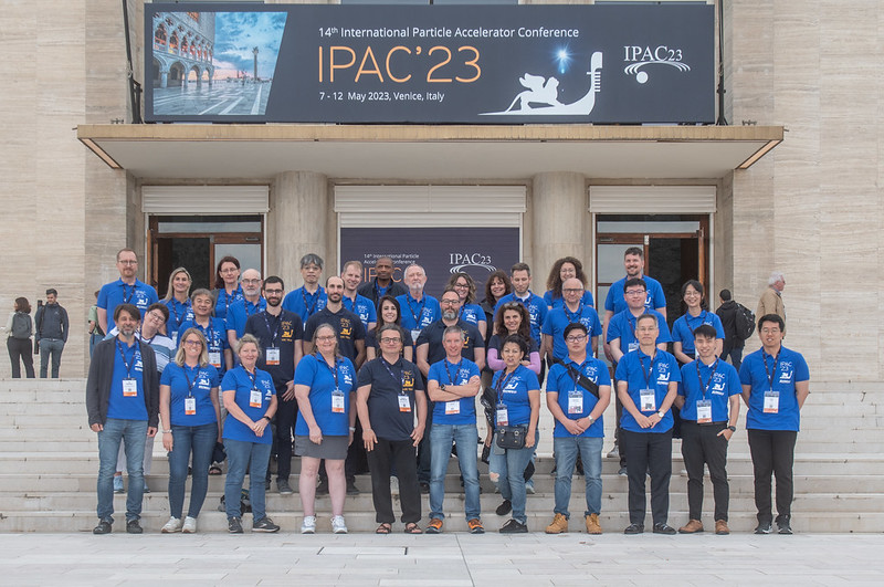 IPAC_23's tweet photo. Want to see some pictures of #IPAC3?
Check out our website! ๐
https://t.co/Wfl8d5x1Ej https://t.co/3K19OTrXbu