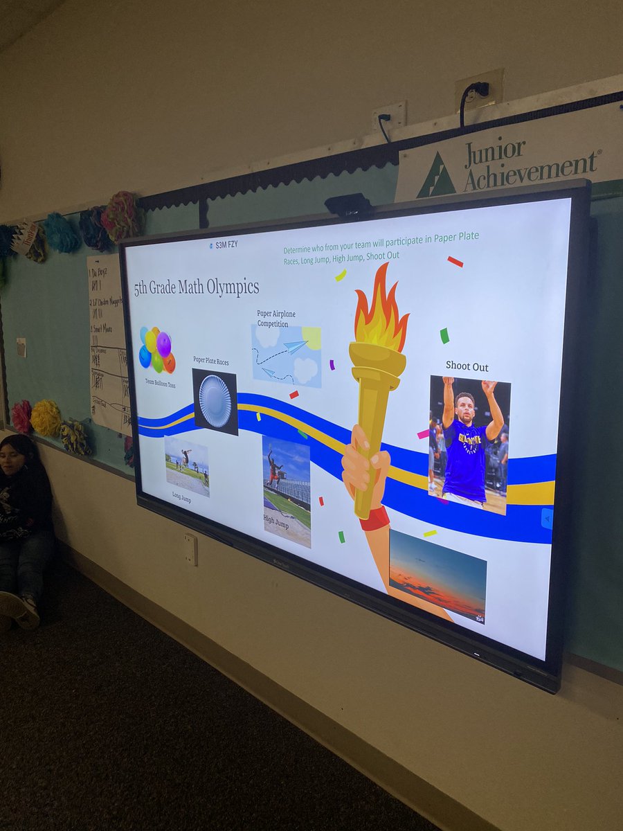 allisadaniels tweet media