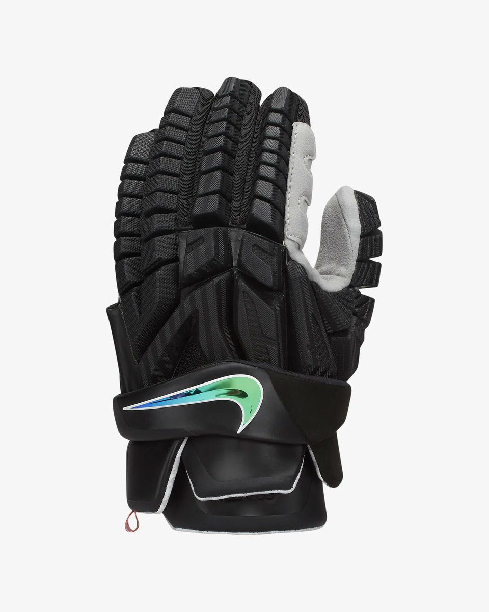 SNKR_TWITR on Twitter "AD Nike Vapor Premier Lacrosse Gloves on Nike