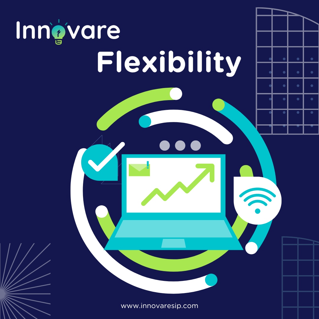 #RT <a href="/InnovareSIP/">Innovare</a>: The new data-driven landscape enables flexibility. With data right at your fingertips, without long meetings or dry reports, you are empowered to shift direction faster to address problems before they become crises.

To learn more about…