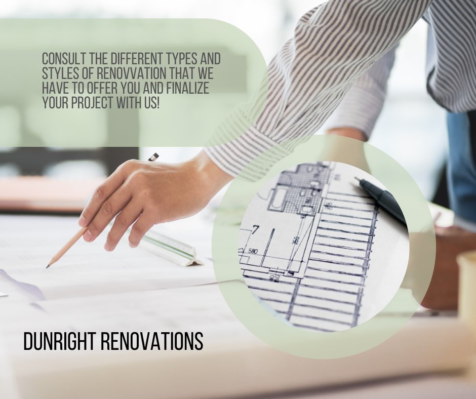 DunrightRenova's tweet photo. #DunrightRenovations #BuildingTransformations #ConstructionServices #Chicago https://t.co/s0soNDSysU