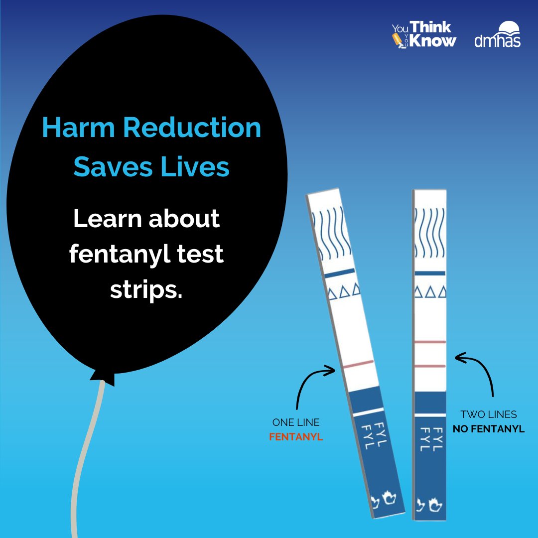 Harm reduction aims to prevent negative consequences of drug use, like overdose. It meets the person where they are and works to keep them as safe as possible while they are actively using drugs. pulse.ly/1jwzllltcg #NationalFentanylAwarenessDay #JustSayKNOW #youthinkyouknow