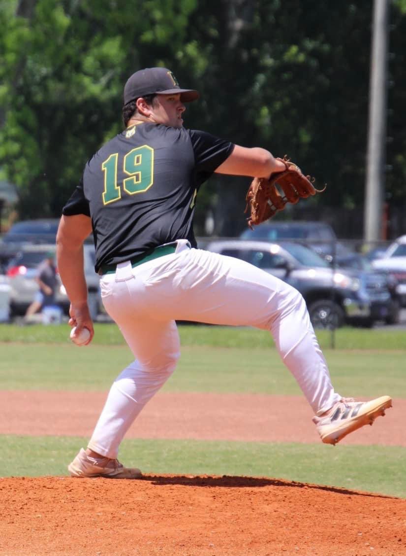 Regular Season Stats: 68.2 IP 2.75 ERA 6 CG 21 BB 39 K