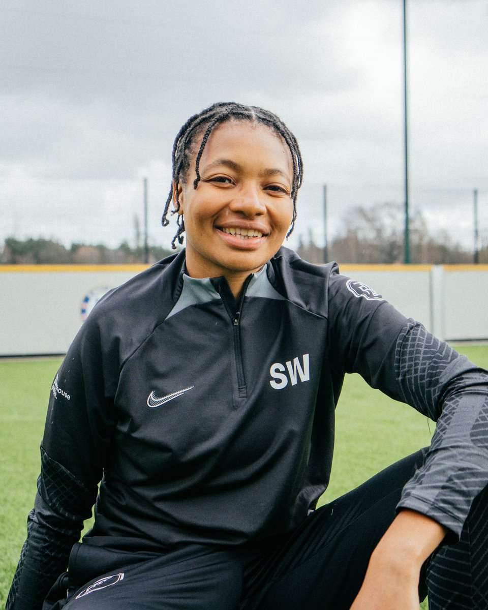 Nike Football tweet media