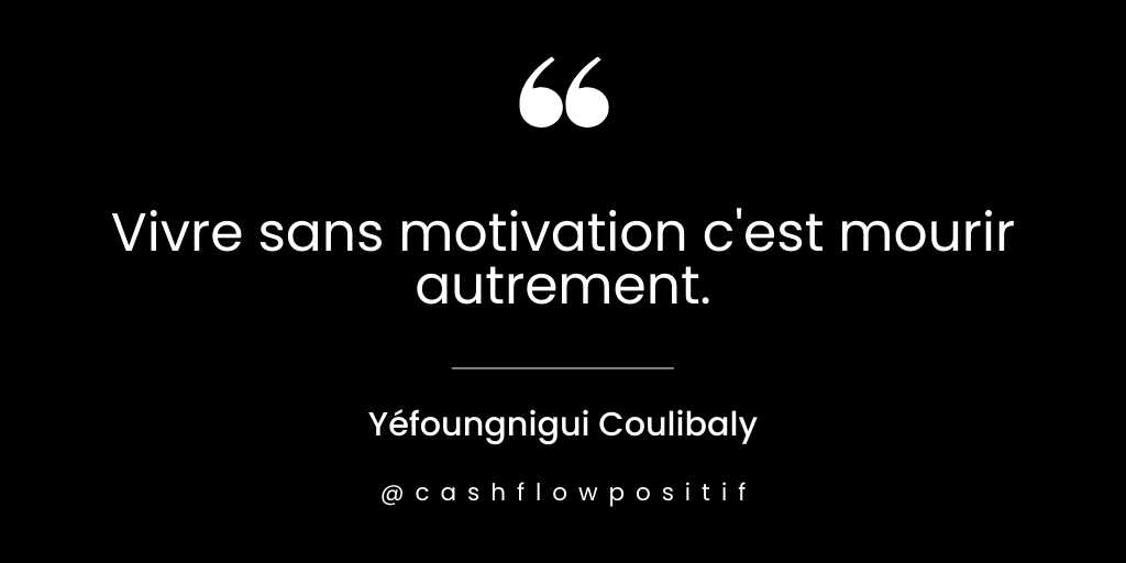 CashFlowPositif tweet picture