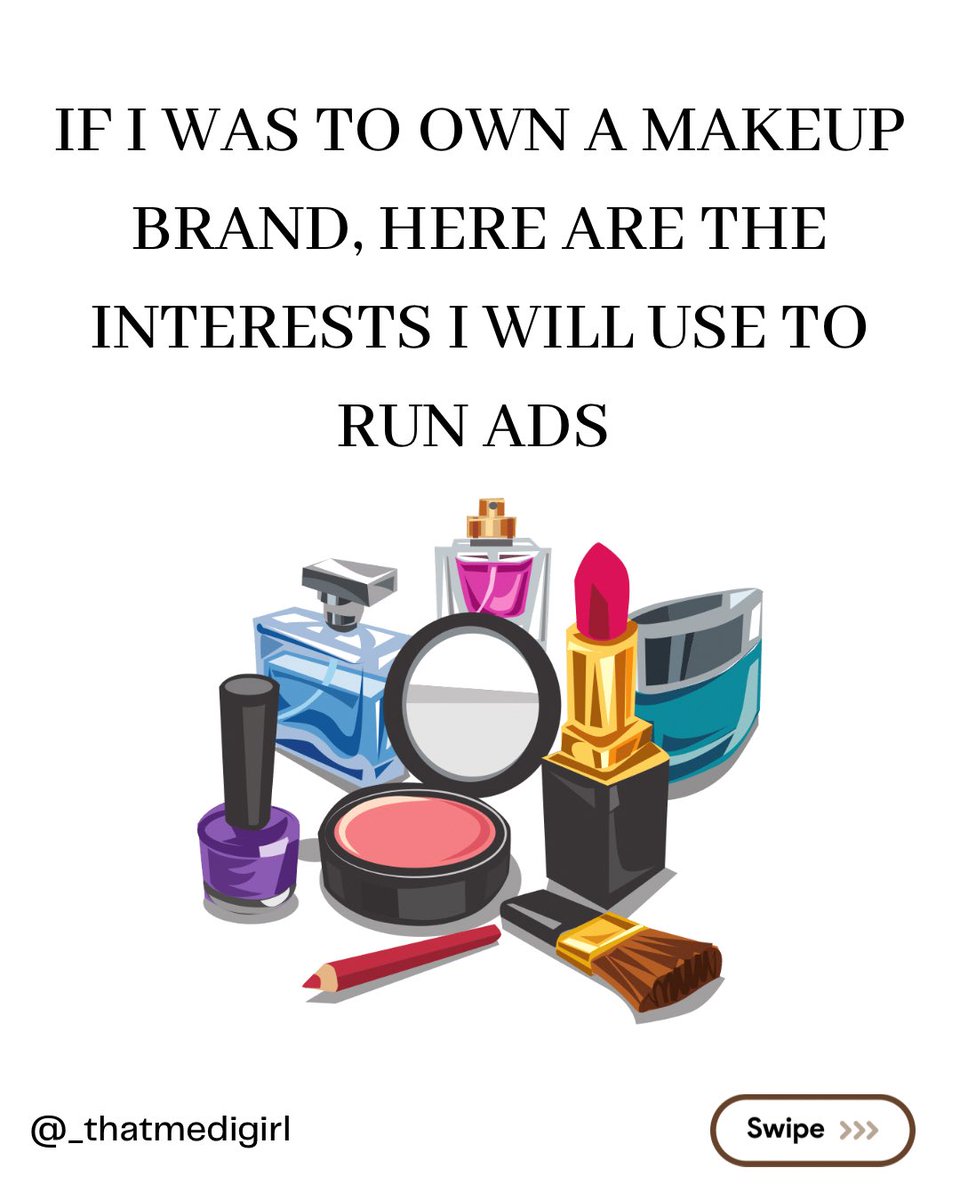 iremitunde's tweet photo. Tag any makeup vendor to see this https://t.co/1srJDpCFSW