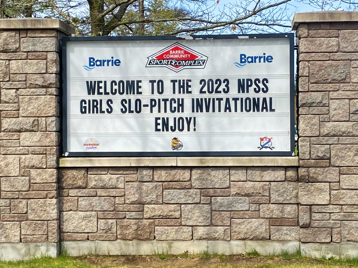 S. Cryer tweet media