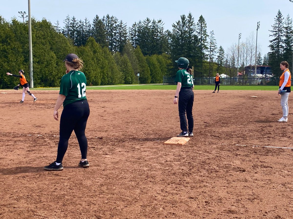 S. Cryer tweet media