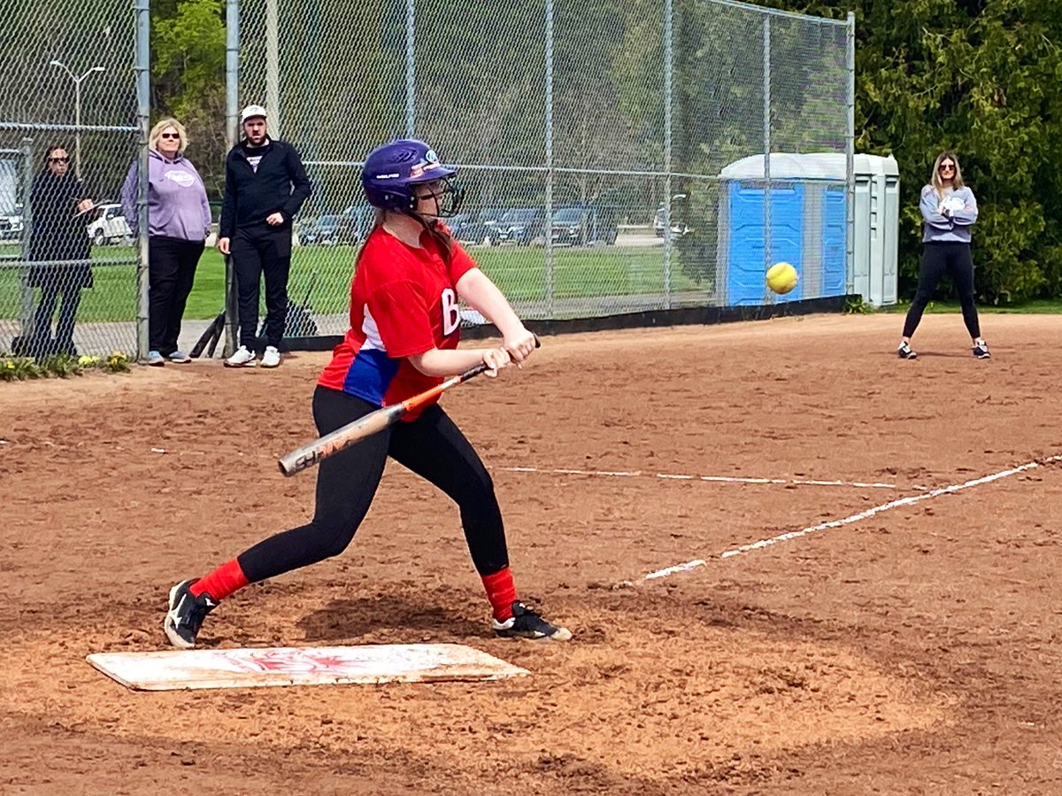 S. Cryer tweet media