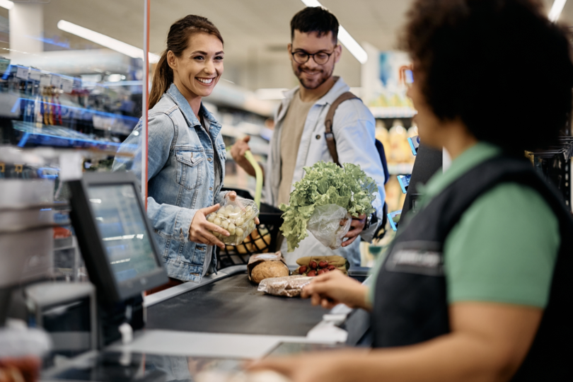 blaizeinc's tweet photo. Technology has reshaped consumer-facing business and engagement models, with the route to market (RTM) rapidly evolving for fragmented retailers. Learn more from McKinsey &amp; Company about the #eB2B market - https://t.co/aBko5rlMQA https://t.co/uCnXoFe5TC