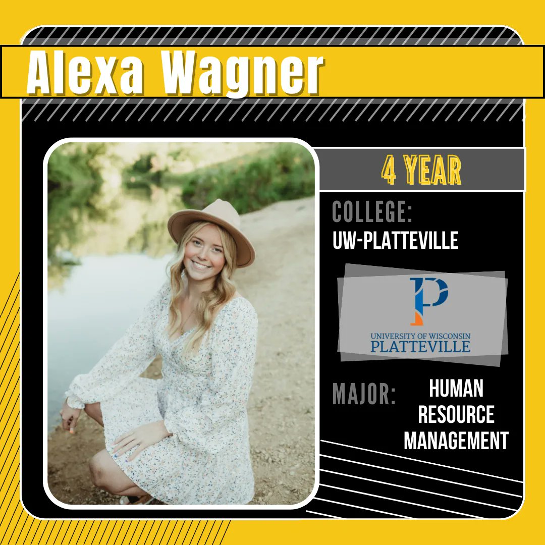 Cuba City Schools on Twitter "Congratulations to Cuba City High School