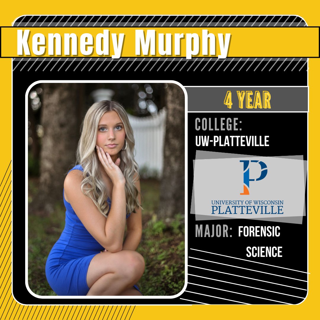 Cuba City Schools on Twitter "Congratulations to Cuba City High School