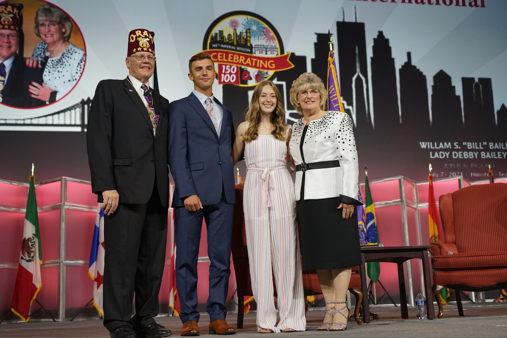 shriners-international-on-twitter-with-great-sadness-we-share-that