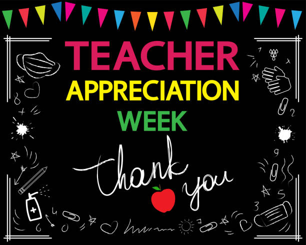Happy Teacher Appreciation Week! @GreensburgElem  @GJHSPrincipal  @GCHSPirates  @ndeschargers  @sdes_cougars  @BatesvilleCorp @JCDElementary @SR_Raiders @switzsc @SCESPacers @FayCtrPrincipal