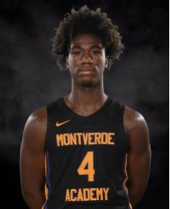thehooppost's tweet photo. On3 sports report that Marvel Allen a 6-foot-4 prospect of Montverde (Fla.) Academy who once signed with Georgetown has commit to Dayton. #marvelallen https://t.co/5LGZI6DvBp