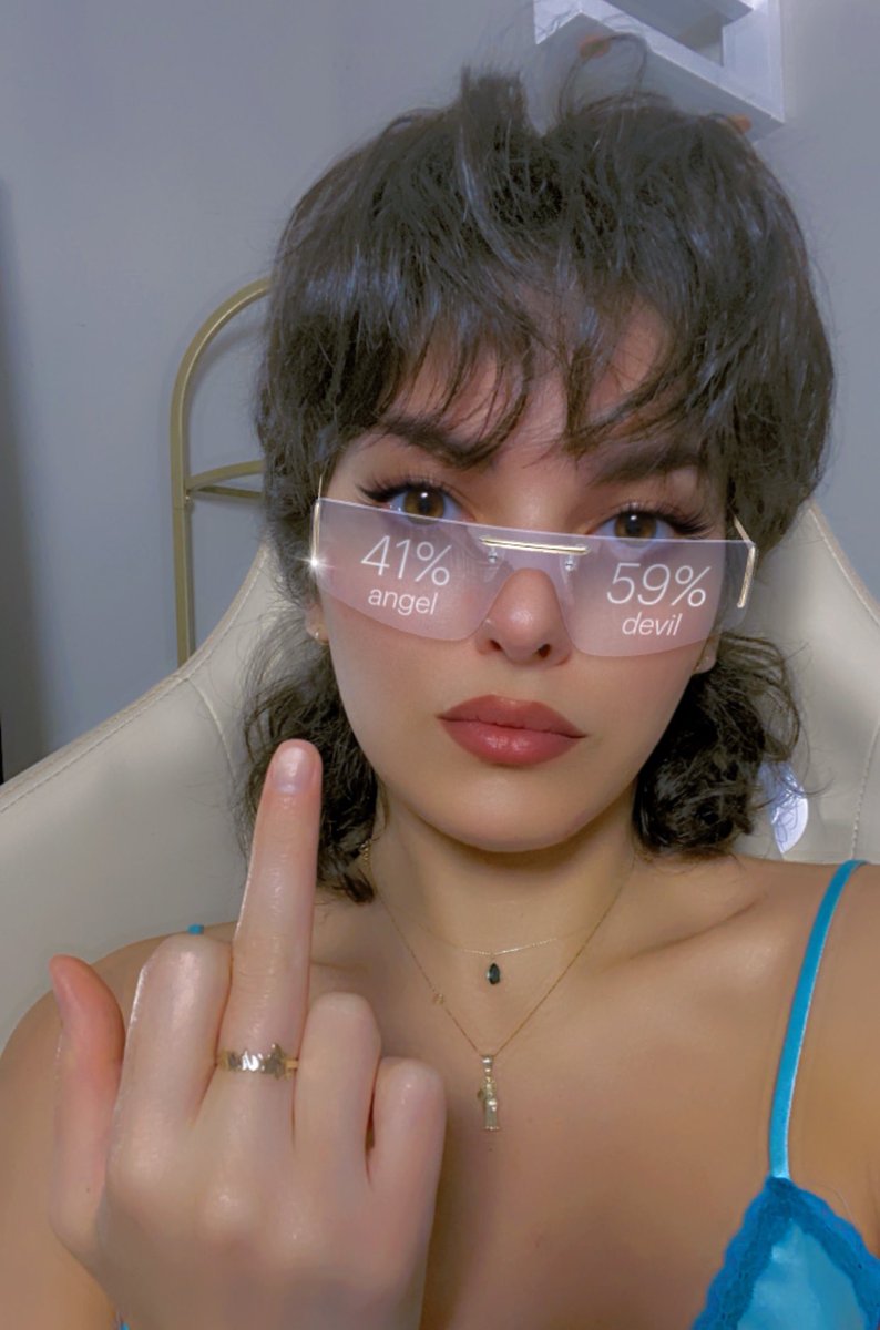 Goddess Phoenix Azul On Twitter Pray To Me Maybe I ll Set You goddess-phoenix-azul-on-twitter-pray-to-me-maybe-i-ll-set-you