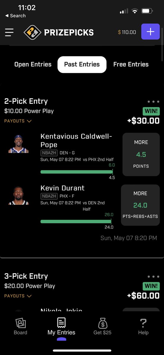 BryseBlade tweet media