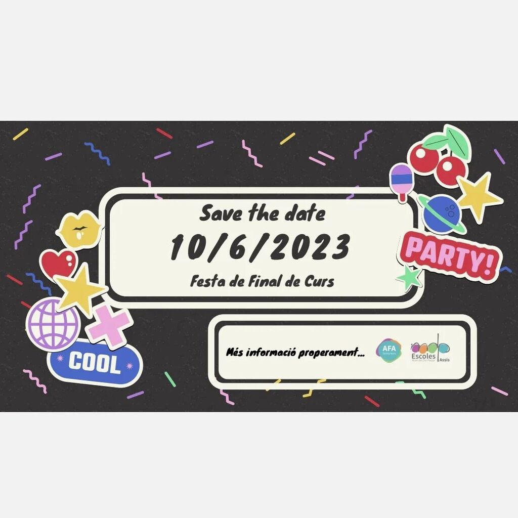 AFA Escola Assís PDM tweet media