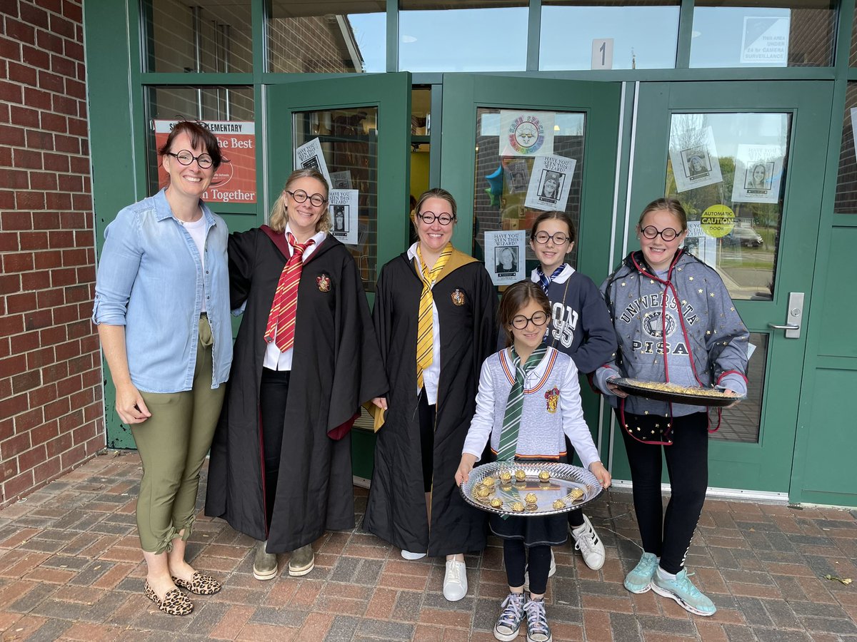 ShamrockSchoolWoburn tweet media