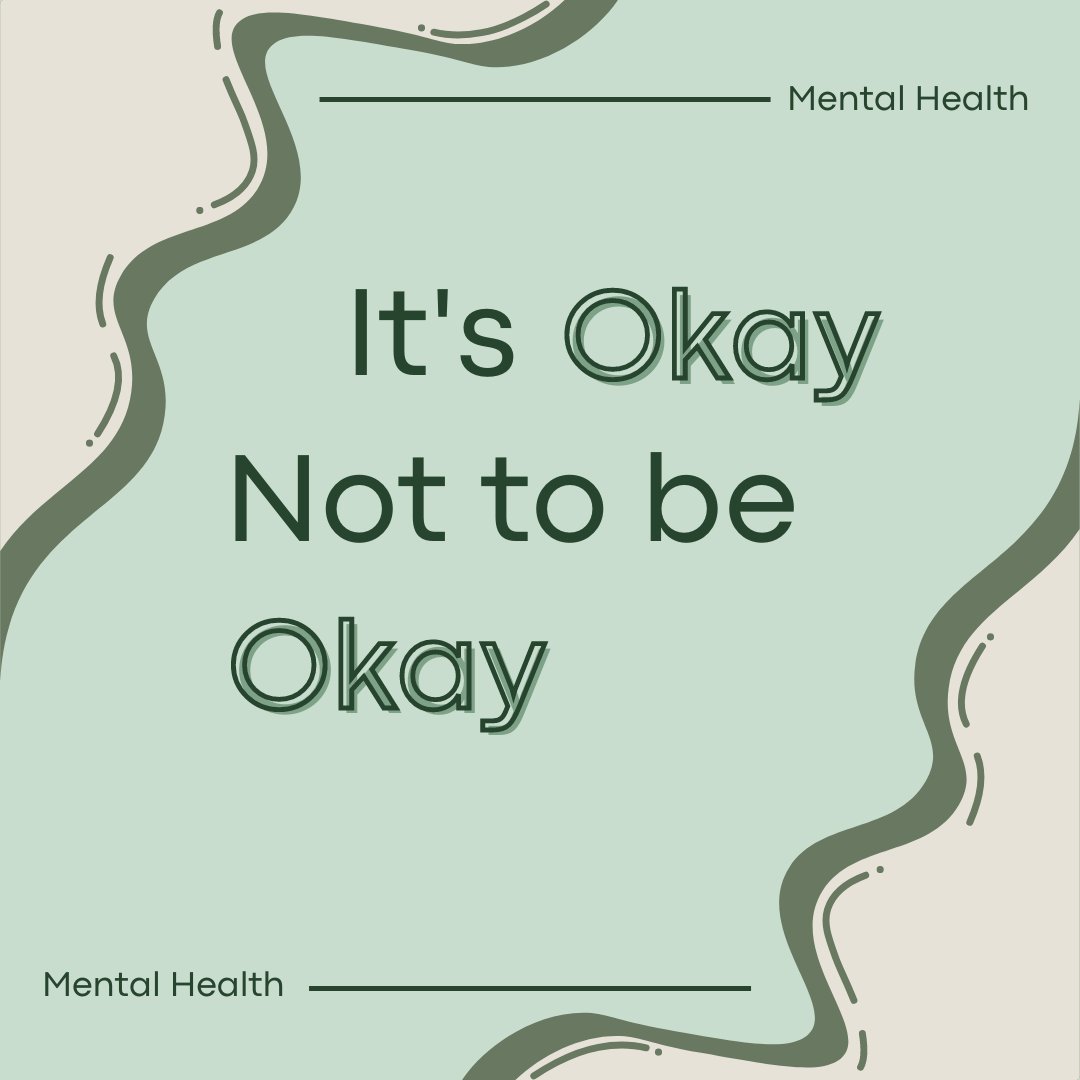 SOCacrossTN's tweet photo. pt. 2 Children's Mental Health Acceptance Week is here! #MentalHelathMatter #YouMatter #CMHAW https://t.co/9b57aKgTHw