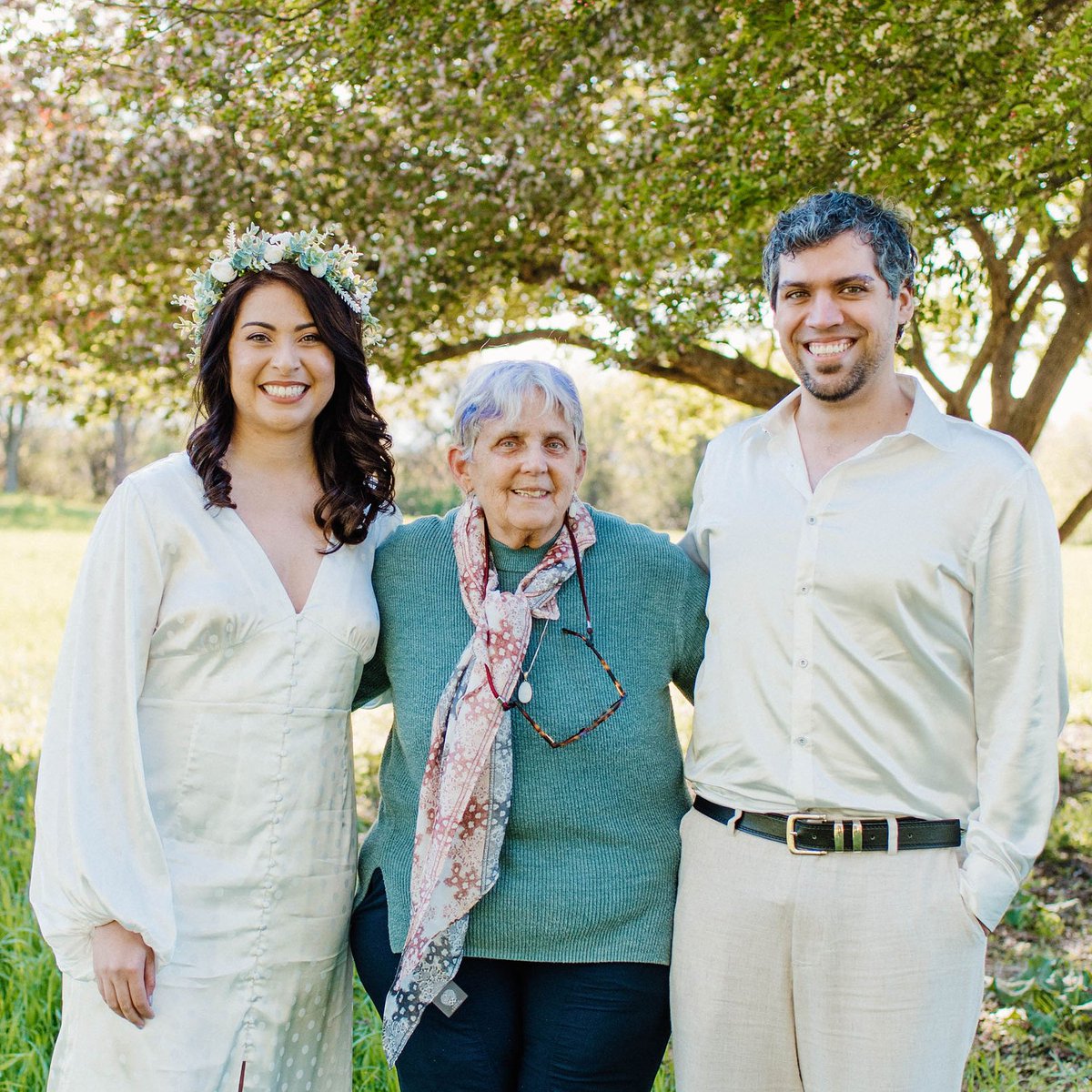 Darlynn Rojo-Wissar, PhD, MPH tweet media