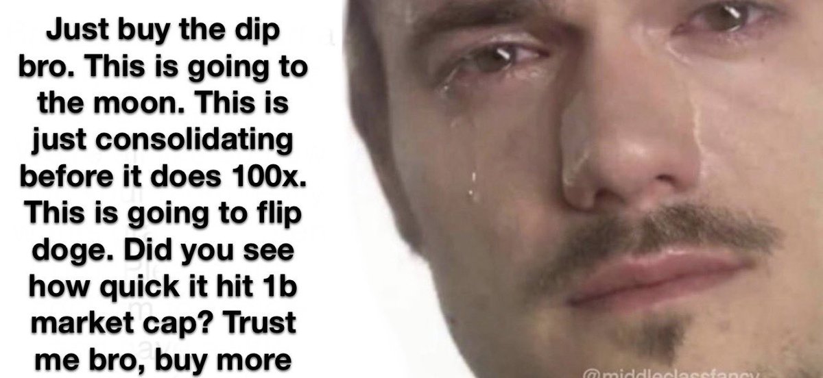 My Twitter feed this morning