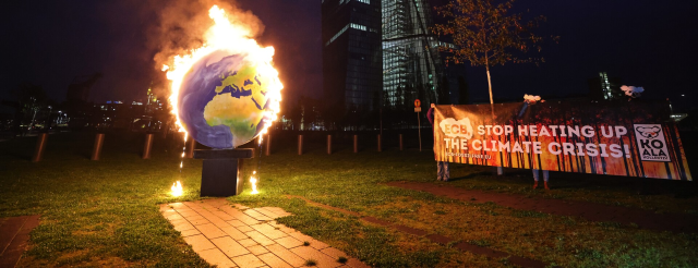 stevenkampa's tweet photo. RSM's Jodi Ader discusses the EU's new climate change tax plan and the impacts on supply chains. #cliimatechange #supplychain #industry https://t.co/axqMShq6nX https://t.co/9MyTqgYKU8
