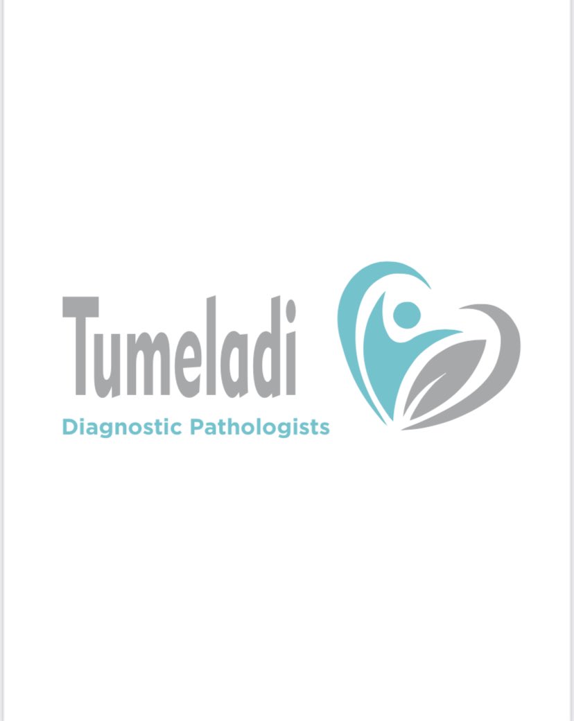 dr_dotz's tweet photo. Allow me to introduce the first black female owned Pathology/Histopathology owned in Gauteng. This my pride and joy. https://t.co/dZZmdzDcZ7