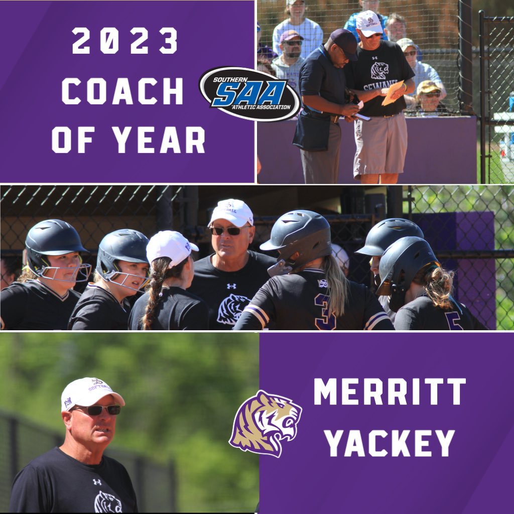 sewanee-softball-on-twitter-congratulations-to-coach-merritt-yackey