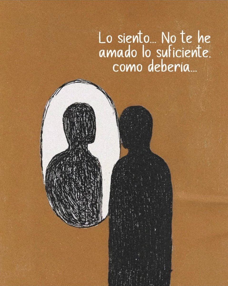 iPositivamente's tweet photo. https://t.co/c8ZsU6NLJ4
