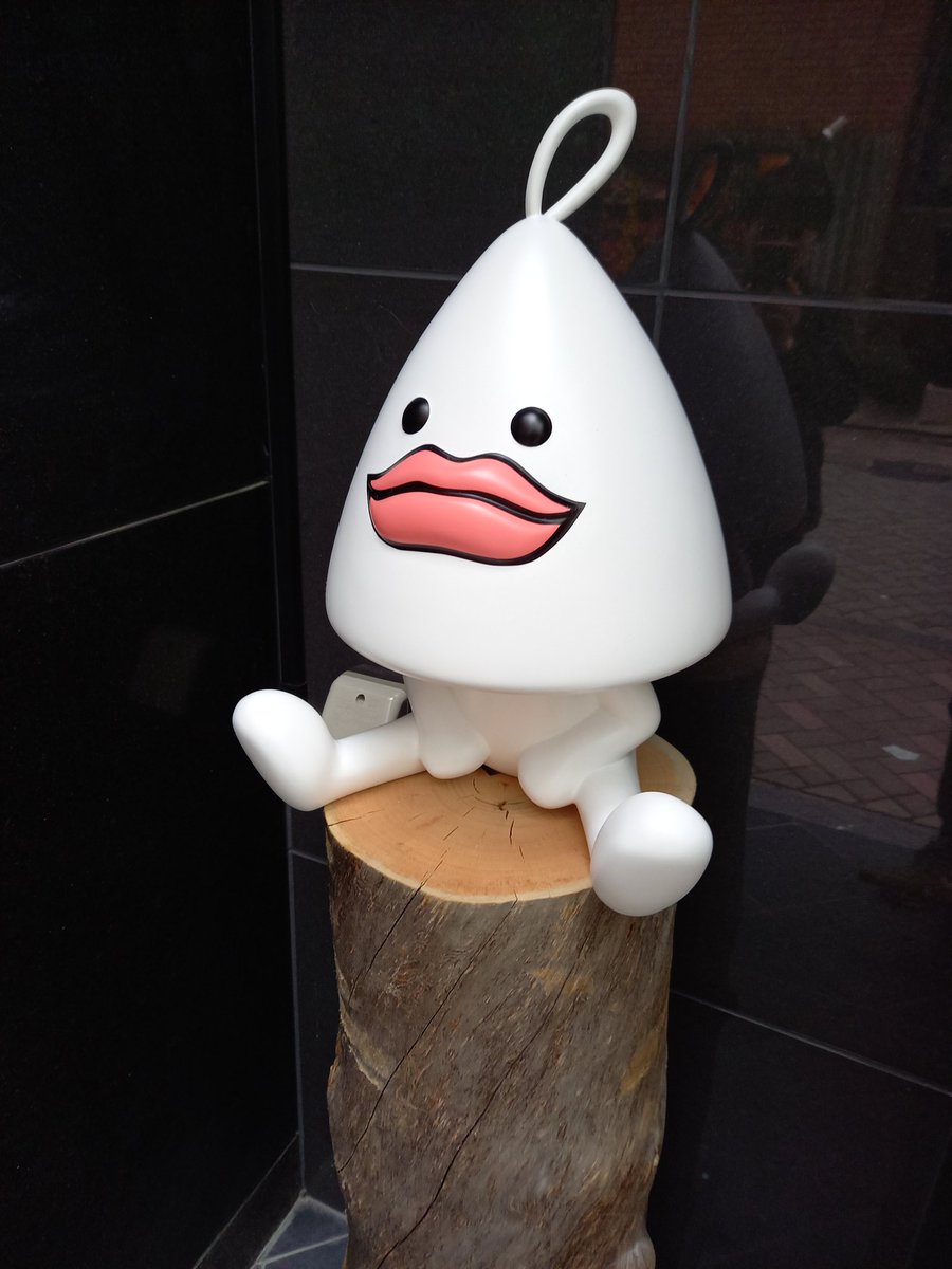 サウナアニメ ととのん (@sauna_totonon) / Posts / X