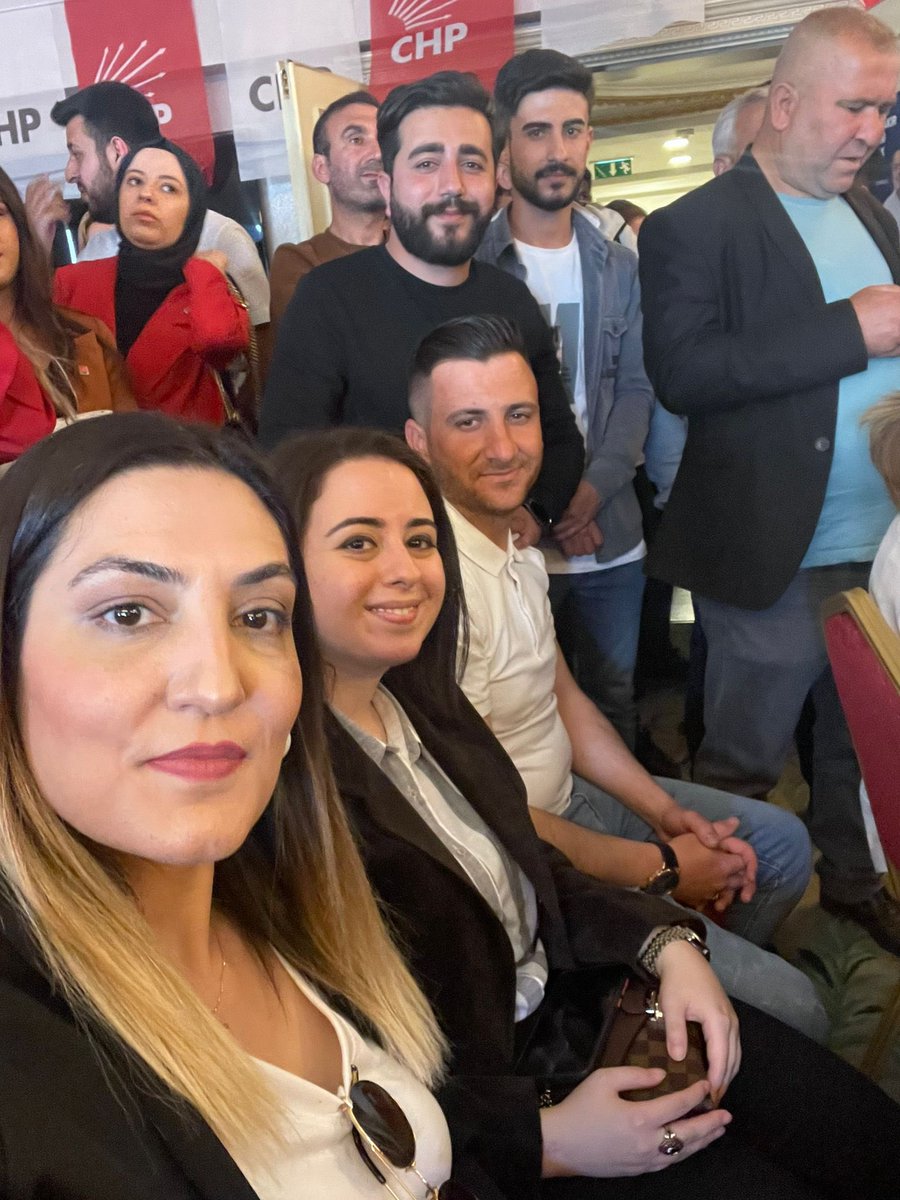 gencdevadiyrbkr's tweet photo. D.bakır deva il gençliği olarak
@chpdbakirgenc ‘ın organize ettiği   Sn @eczozgurozel ve @MSTanrikulu katılımyla gençlik buluşmasına katılım sağlandı. 

Bölge ve Türkiye siyaseti başta olmak üzere bir çok konu üzerinde konuşuldu. 

Misafirperverliklerinden dolayı teşekkür ederiz. https://t.co/Xe0txY6i8e