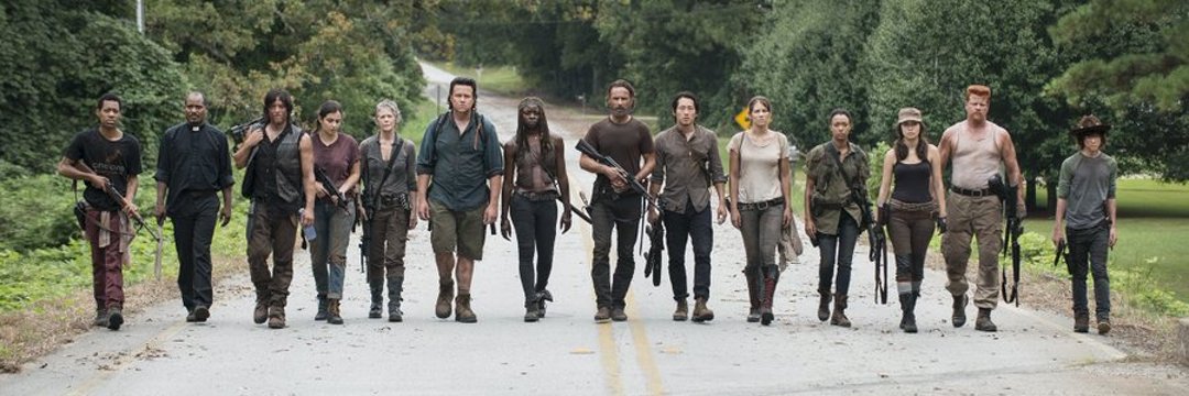 MrBlackOG's tweet image. Name a better series than this. I'll wait 😎